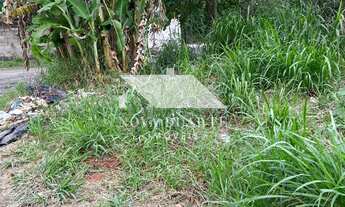 Imagem 2: Vende-se terreno de 367 m , em esquina no bairro Capricórnio, Caraguatatuba - SP