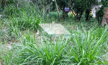 Imagem 3: Vende-se terreno de 367 m , em esquina no bairro Capricórnio, Caraguatatuba - SP