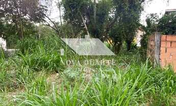 Imagem 4: Vende-se terreno de 367 m , em esquina no bairro Capricórnio, Caraguatatuba - SP