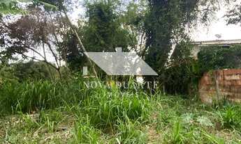 Imagem 5: Vende-se terreno de 367 m , em esquina no bairro Capricórnio, Caraguatatuba - SP