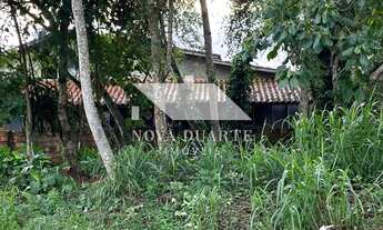 Imagem 6: Vende-se terreno de 367 m , em esquina no bairro Capricórnio, Caraguatatuba - SP