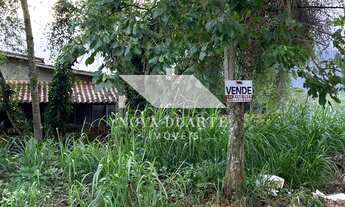 Imagem 7: Vende-se terreno de 367 m , em esquina no bairro Capricórnio, Caraguatatuba - SP