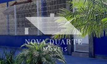 Imagem: Imóvel de luxo à venda em Caraguatatuba