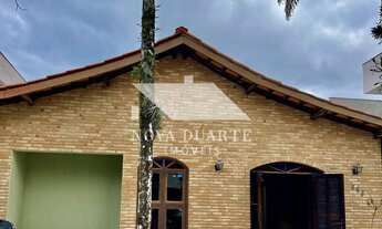 Imagem: Casa à Venda na Praia da Lagoinha, Ubatuba