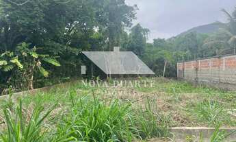 Imagem 2: Terreno de 360m a 300m da Praia do Capricórnio, Massaguaçu, Caraguatatuba - SP