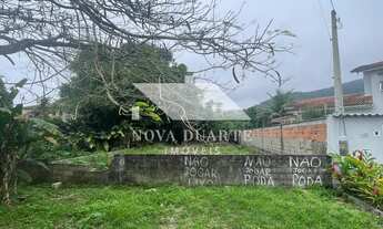 Imagem 3: Terreno de 360m a 300m da Praia do Capricórnio, Massaguaçu, Caraguatatuba - SP