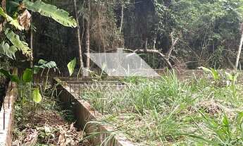 Imagem 6: Terreno de 360m a 300m da Praia do Capricórnio, Massaguaçu, Caraguatatuba - SP