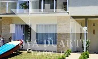 Imagem: Vende-se Apartamento em Condomínio Horizontal