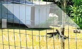 Imagem 4: Edícula à venda no Capricórnio II em Caraguatatuba - Pronto para construir e aproveitar