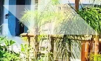 Imagem 2: Edícula à venda no Capricórnio II em Caraguatatuba - Pronto para construir e aproveitar