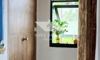 Imagem 6: Edícula à venda no Capricórnio II em Caraguatatuba - Pronto para construir e aproveitar