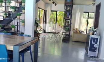 Imagem 7: Vende-se Sobrado a 200 metros da Praia do Capricórnio - Caraguatatuba-SP