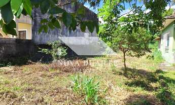 Imagem 3: Vende-se Terreno Murado e Aterrado 280m no Massaguaçu, Caraguatatuba