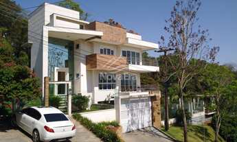 Imagem: TRIPLEX NO BAIRRO NOSSA SENHORA APARECIDA