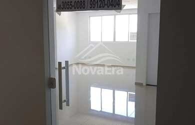 Imagem 6: Sala Comercial à venda, FRANCISCO BELTRAO - PR