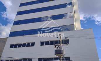 Imagem: Sala Comercial à venda, FRANCISCO BELTRAO