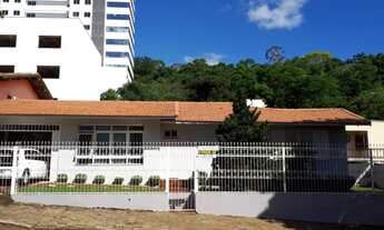 Imagem 3: EXCELENTE CASA C PISCINA