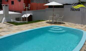 Imagem 4: EXCELENTE CASA C PISCINA