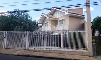 Imagem: SOBRADO BAIRRO Centro