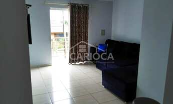 Imagem 5: SOBRADO BAIRRO DOS ESTADOS