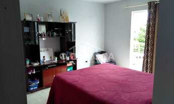 Imagem 6: SOBRADO BAIRRO DOS ESTADOS