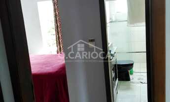 Imagem 7: SOBRADO BAIRRO DOS ESTADOS