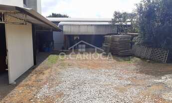 Imagem 2: TERRENO ALTO DA XV