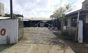 Imagem 3: TERRENO ALTO DA XV