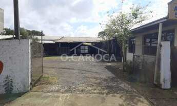 Imagem 6: TERRENO ALTO DA XV