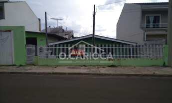 Imagem: Casa para locação, DOS ESTADOS, GUARAPUAVA