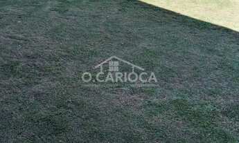 Imagem 3: CASA BAIRRO RESIDENCIAL 2000