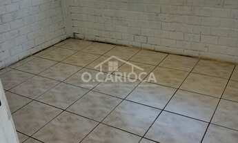 Imagem 4: CASA BAIRRO RESIDENCIAL 2000