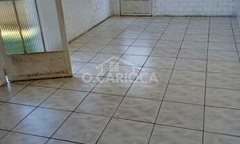 Imagem 5: CASA BAIRRO RESIDENCIAL 2000