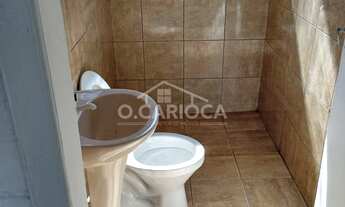 Imagem 6: CASA BAIRRO RESIDENCIAL 2000