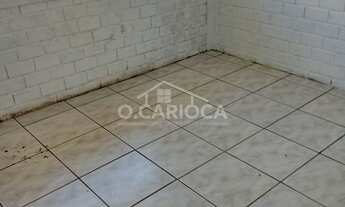 Imagem 7: CASA BAIRRO RESIDENCIAL 2000