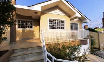 Imagem 3: SOBRADO BAIRRO Centro