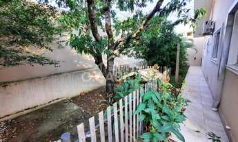 Imagem 4: SOBRADO BAIRRO Centro