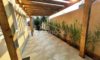 Imagem 5: SOBRADO BAIRRO Centro