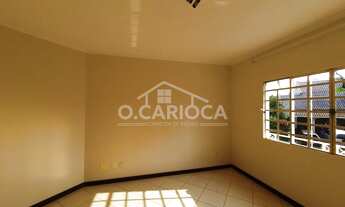 Imagem 6: SOBRADO BAIRRO Centro