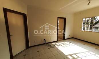 Imagem 7: SOBRADO BAIRRO Centro