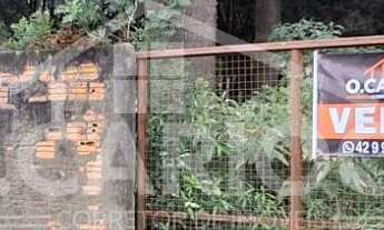 Imagem 2: Terreno à venda, ALTO CASCAVEL, GUARAPUAVA - PR