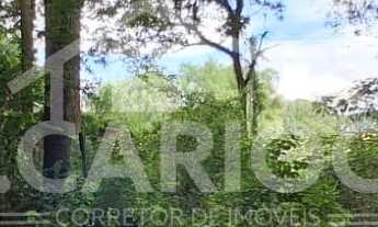 Imagem 5: Terreno à venda, ALTO CASCAVEL, GUARAPUAVA - PR