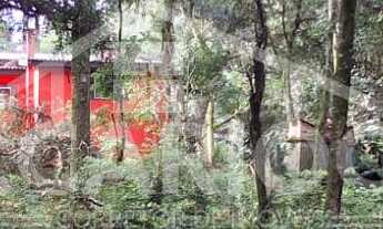 Imagem 7: Terreno à venda, ALTO CASCAVEL, GUARAPUAVA - PR