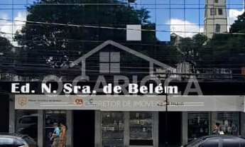 Imagem: COMERCIAL, Bairro Centro
