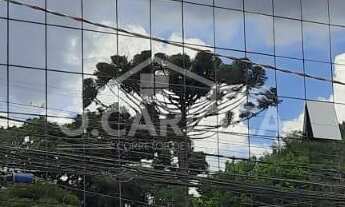 Imagem 3: COMERCIAL, Bairro Centro