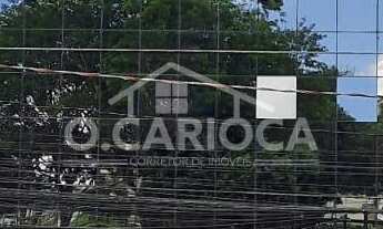 Imagem 4: COMERCIAL, Bairro Centro