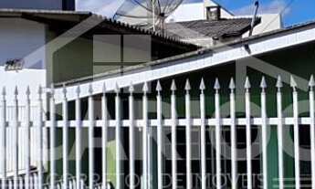 Imagem 2: Casa para locação, DOS ESTADOS, GUARAPUAVA - PR