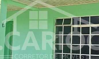 Imagem 3: Casa para locação, DOS ESTADOS, GUARAPUAVA - PR