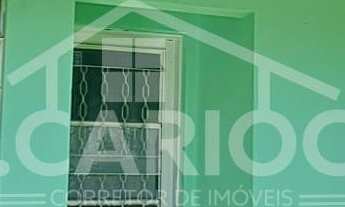 Imagem 4: Casa para locação, DOS ESTADOS, GUARAPUAVA - PR