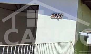 Imagem 5: Casa para locação, DOS ESTADOS, GUARAPUAVA - PR